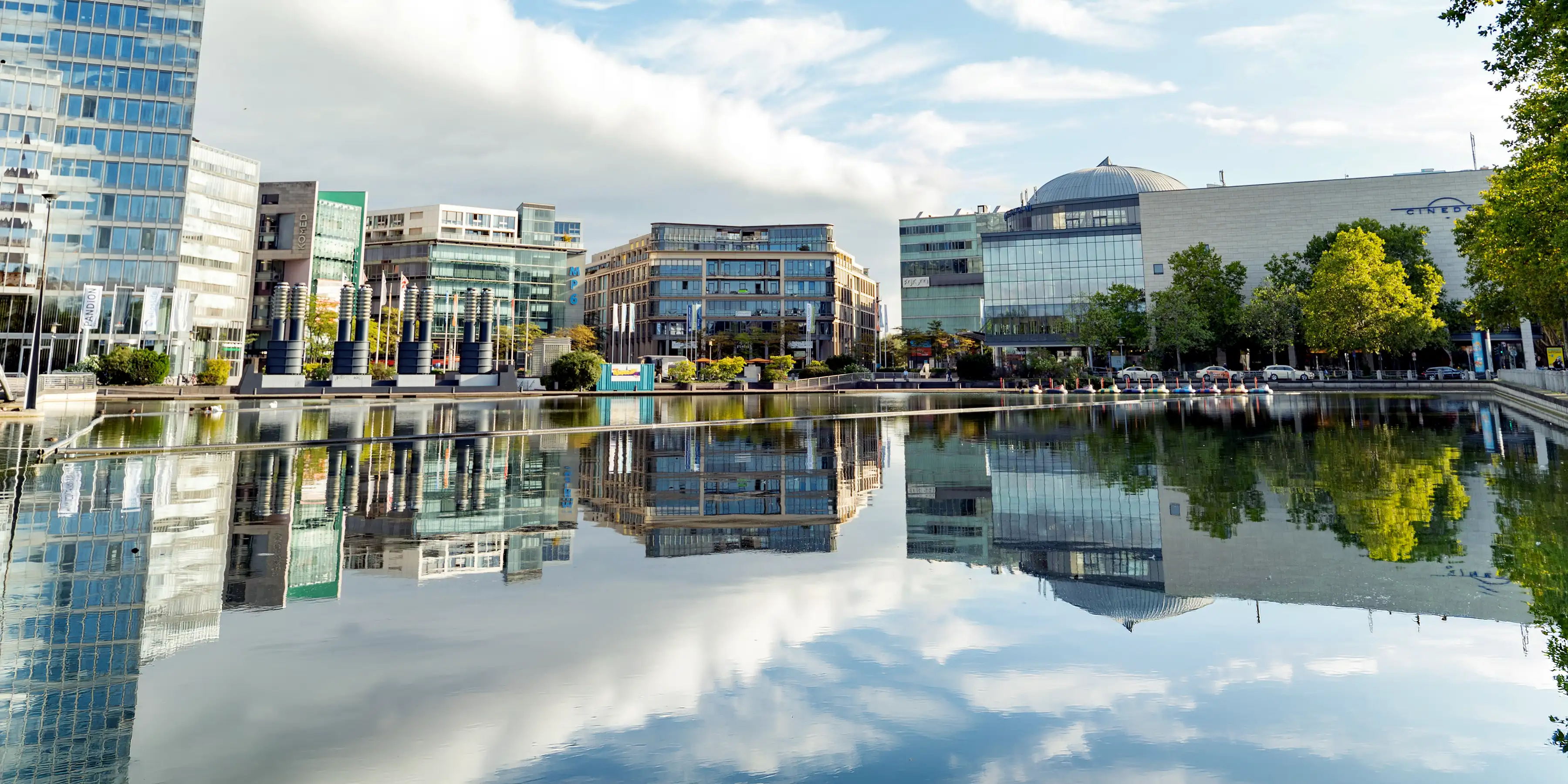 Mediapark-Ansicht-Hero