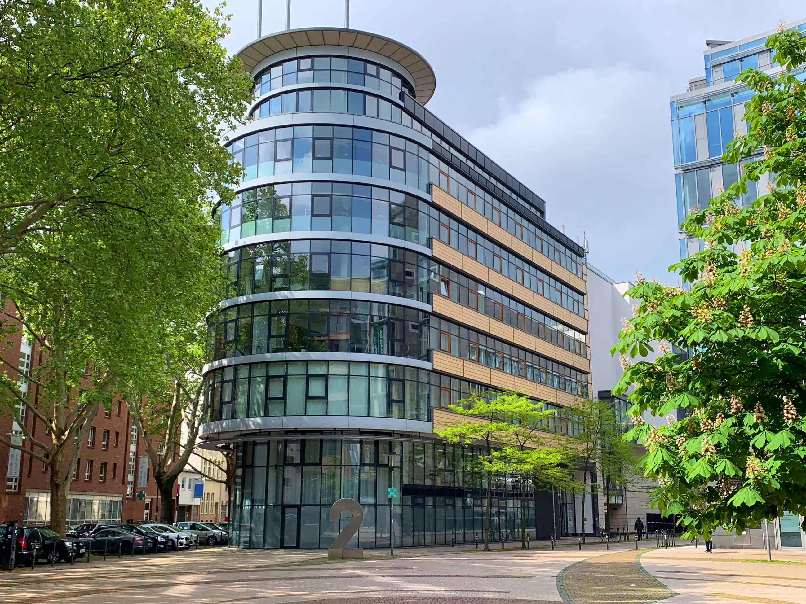 MP2-Aussenansicht-Erdgeschoss