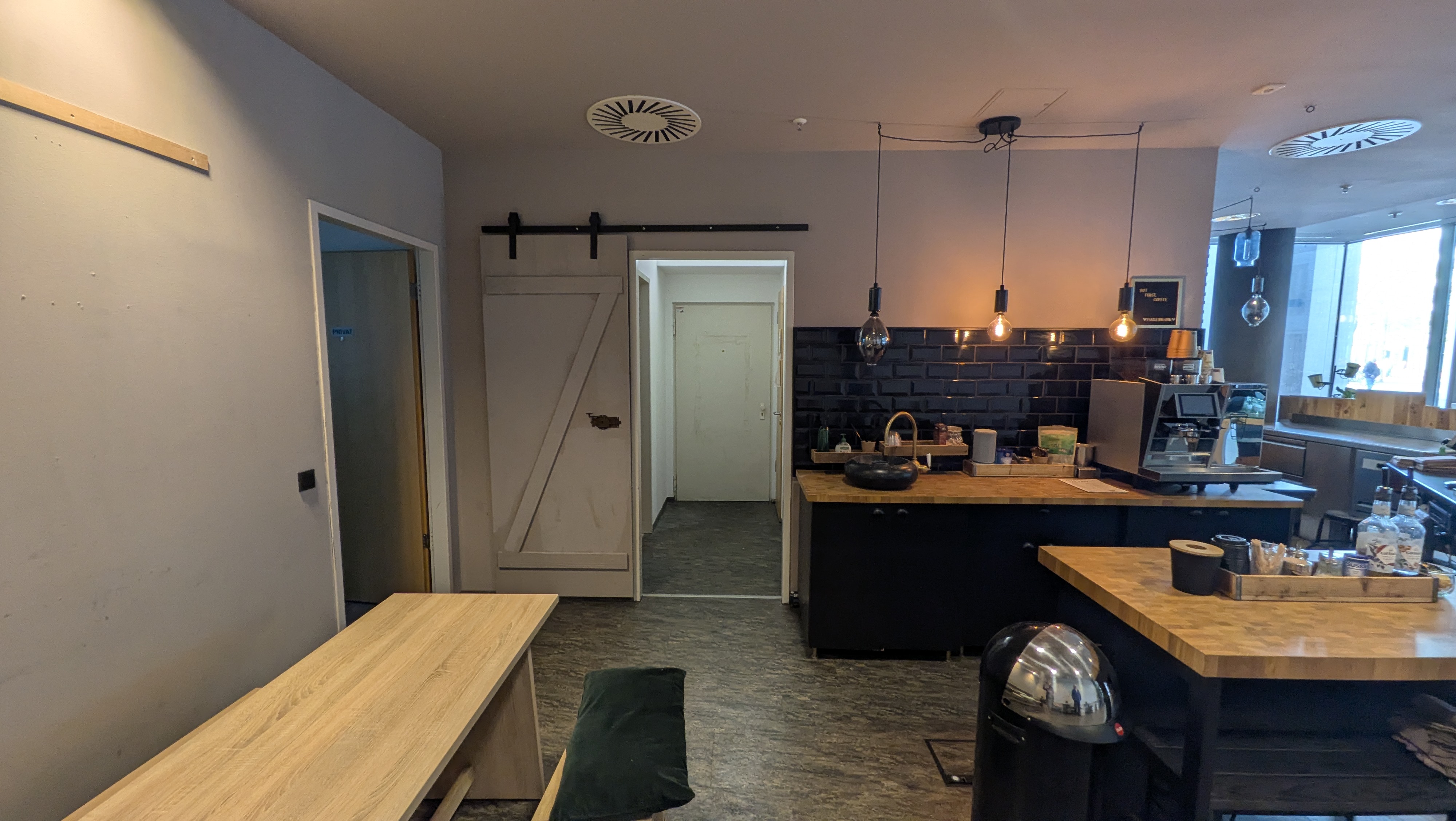 PXL_20260427_071731782
