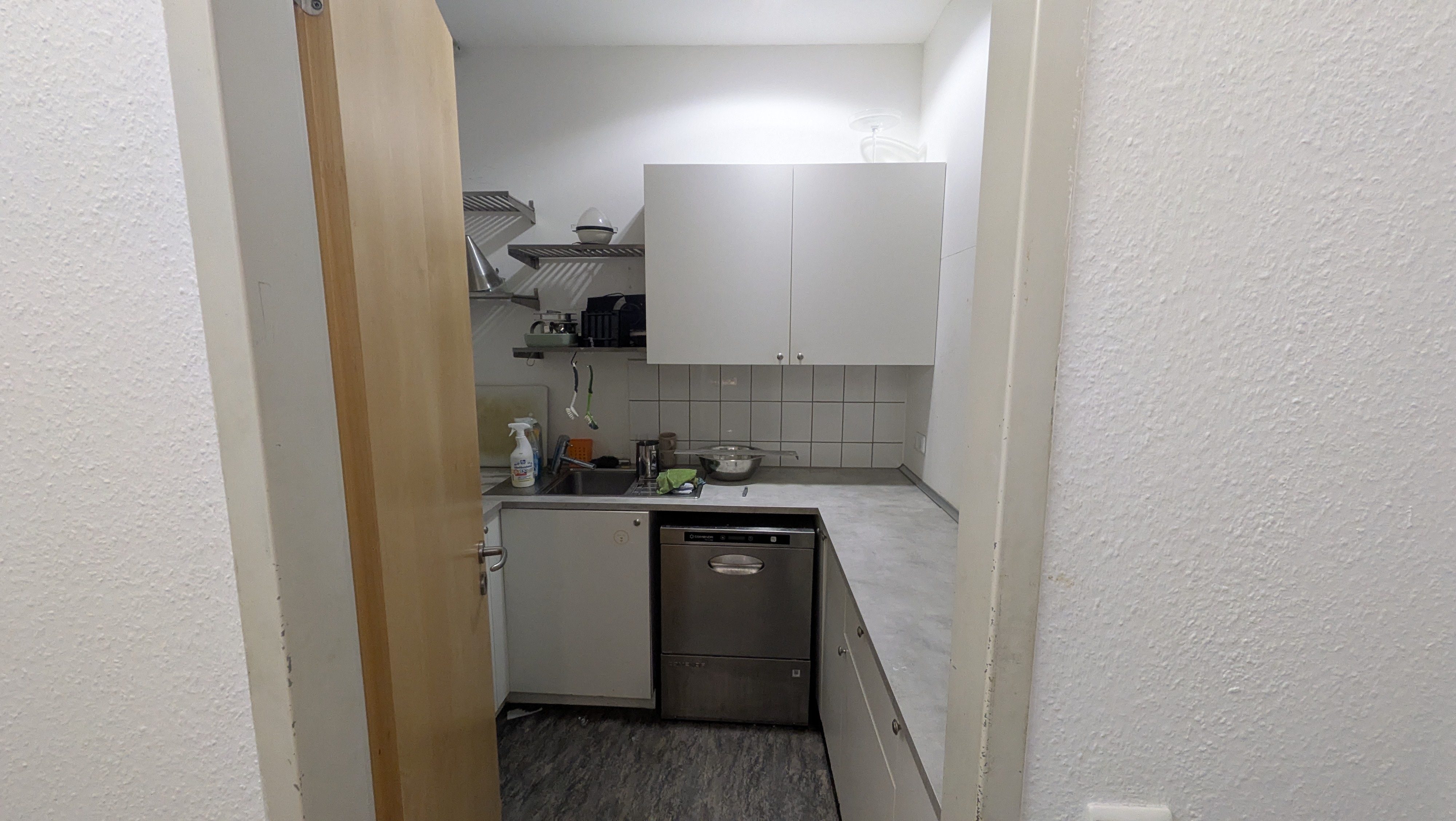 PXL_20260427_071739210