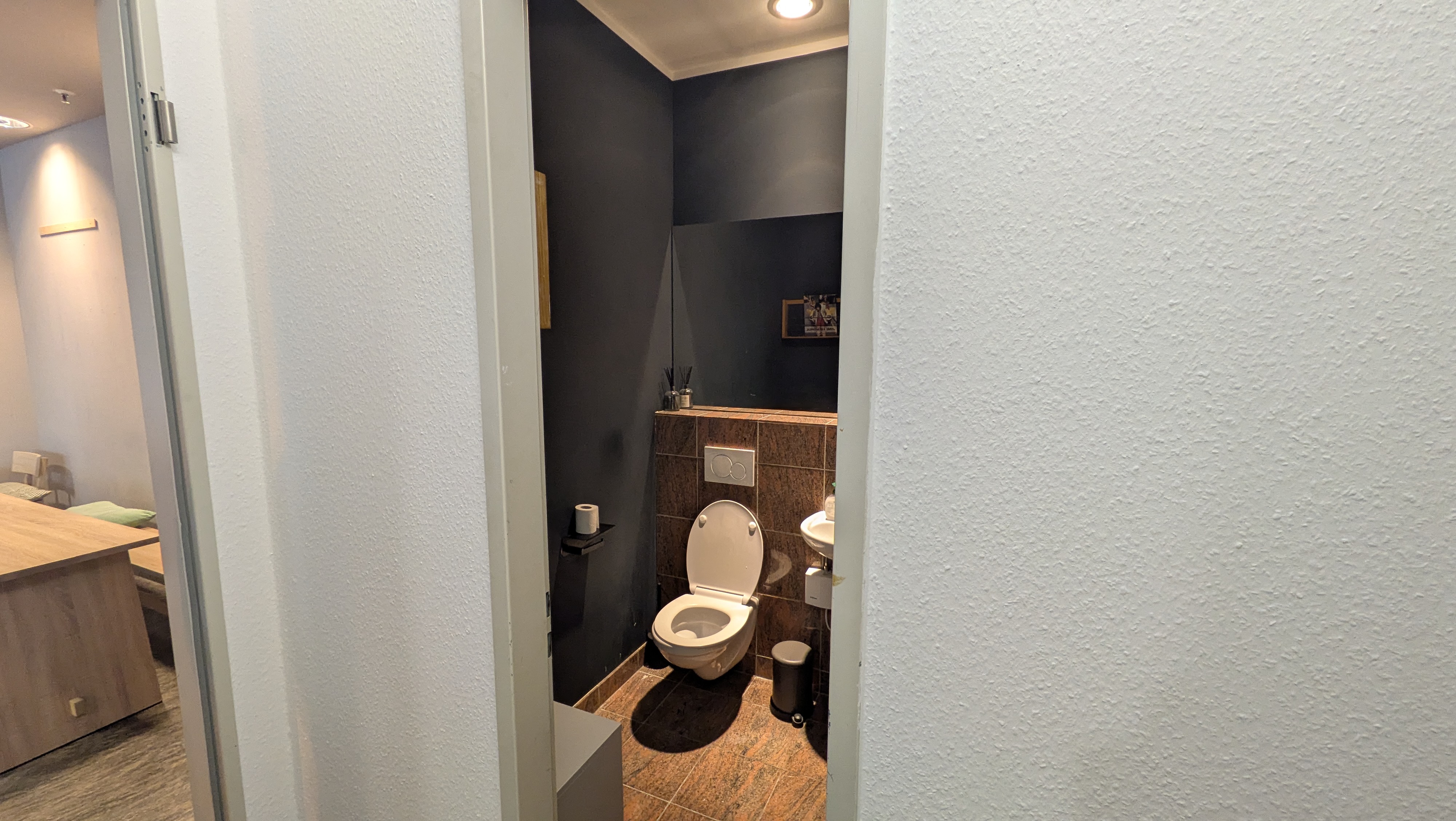 PXL_20260427_071750778