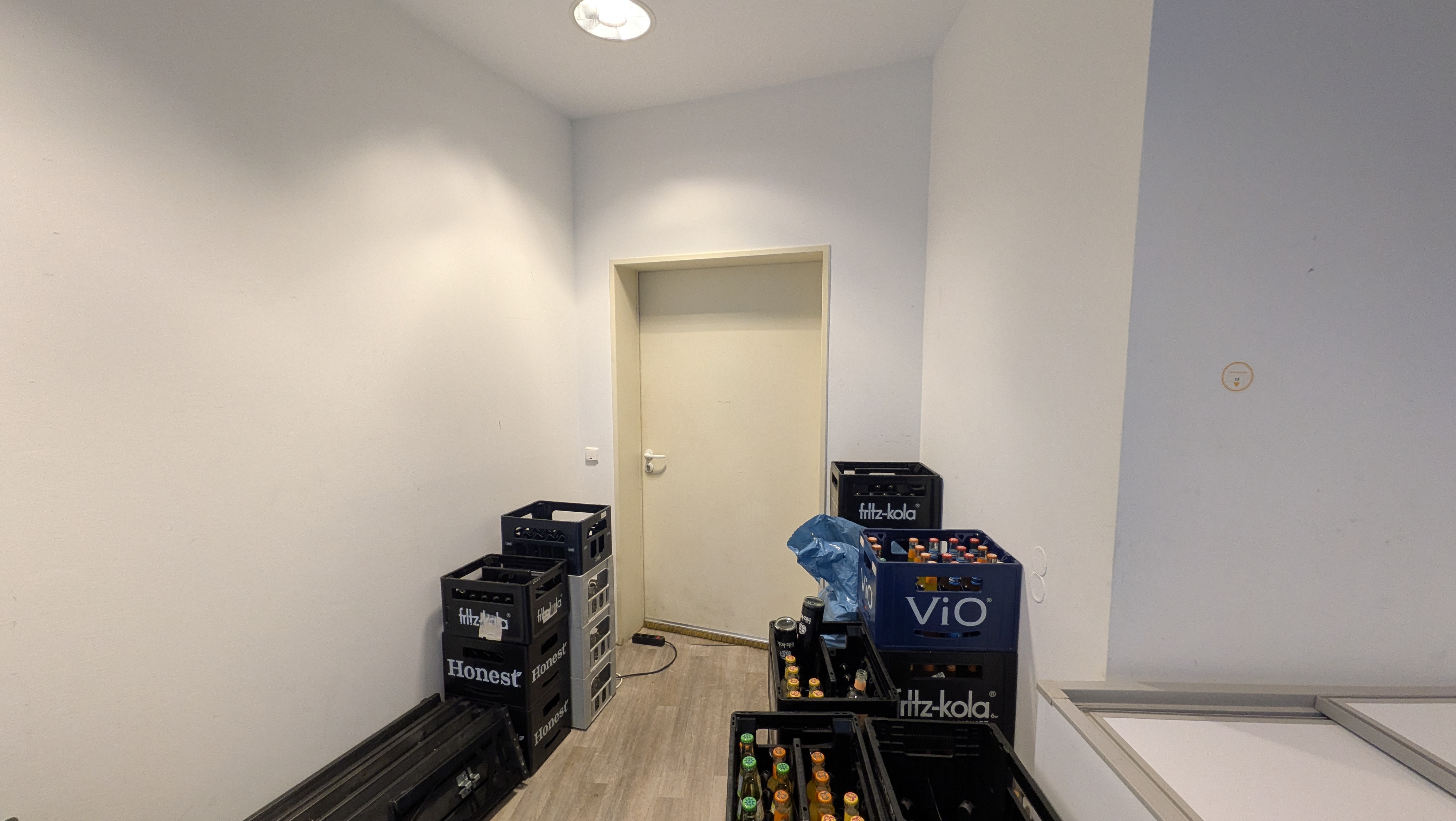 PXL_20260427_071840416