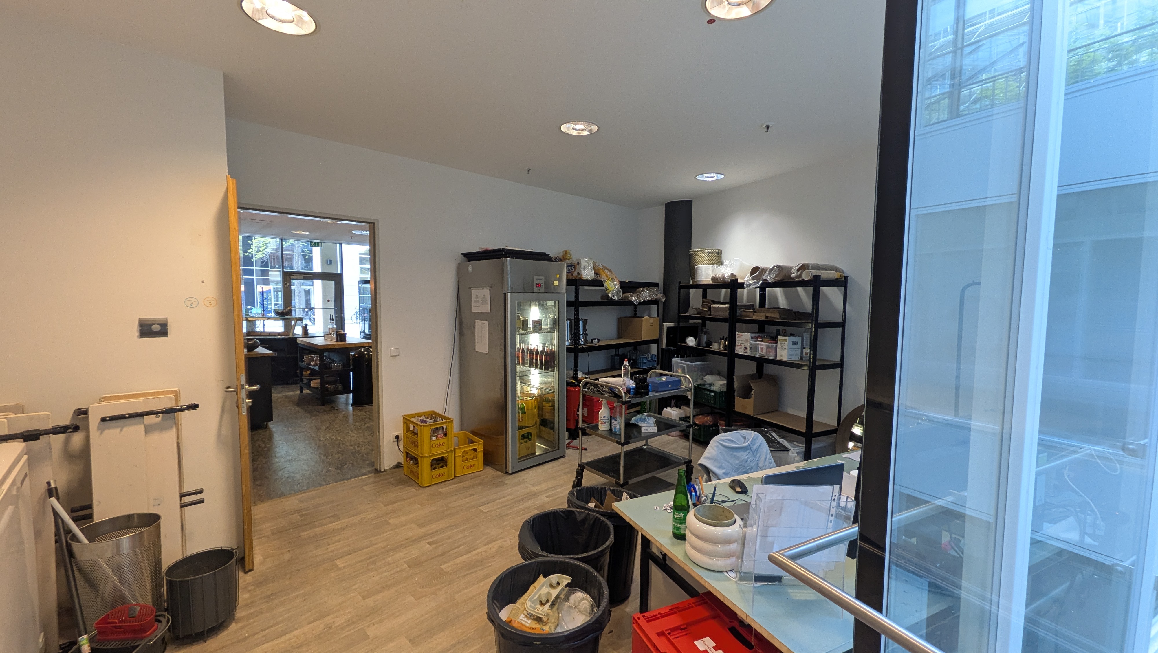 PXL_20260427_071849324