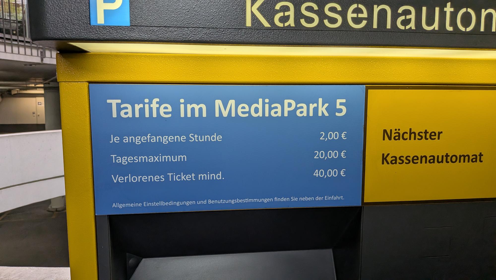 PXL_20260508_064410551
