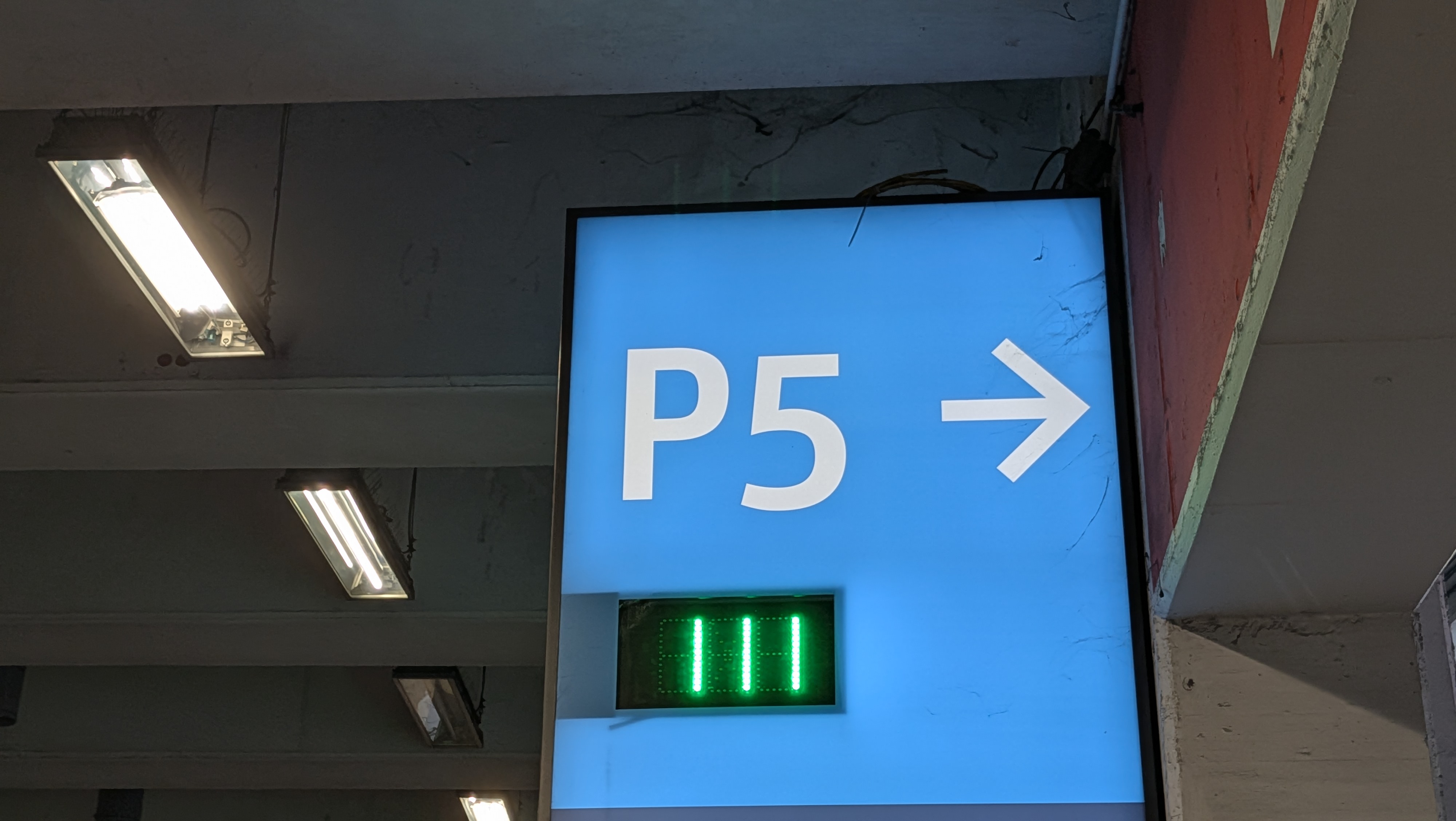 PXL_20260508_071536236