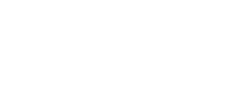 MP2-Logo-white.sm