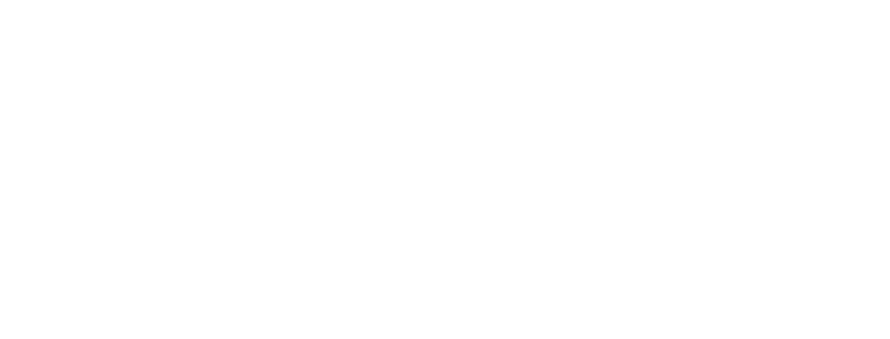 MP5-Logo-white-sm